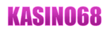 KASINO68